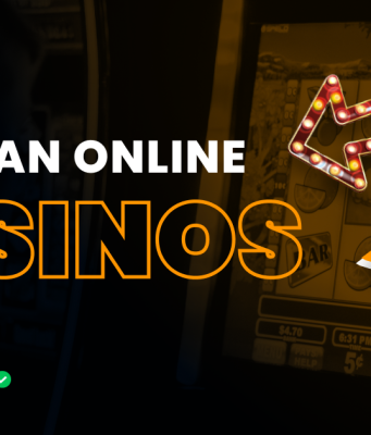 online casino united states