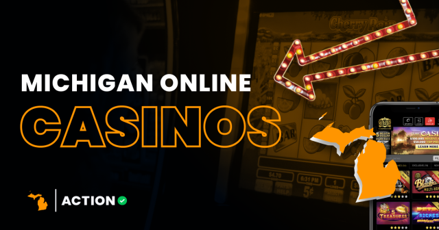 online casino united states