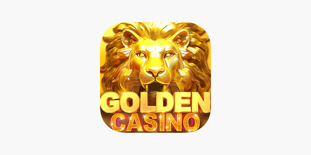 best online casino october 2020