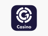 casino winward free spins for existing players