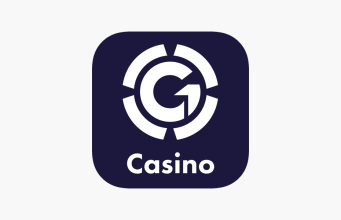 casino winward free spins for existing players