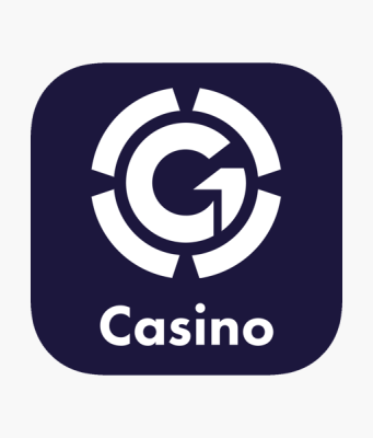 casino winward free spins for existing players