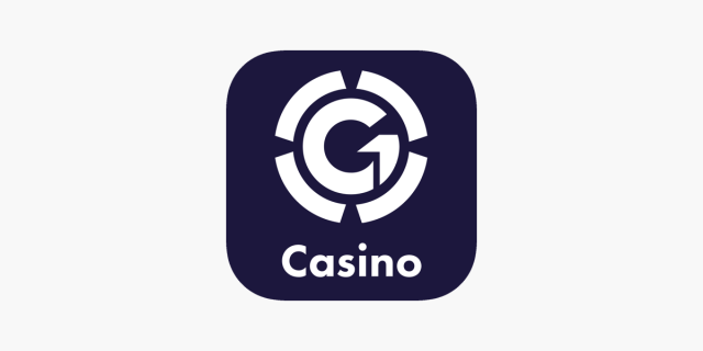 casino winward free spins for existing players