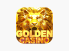 comment fonctionne l'application casino max