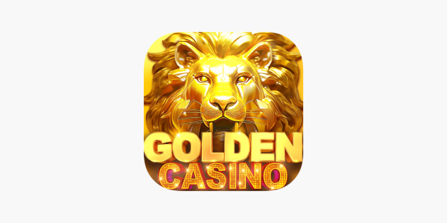 comment fonctionne l'application casino max