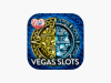 casino en línea 5 reel slots