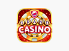 casino app builder