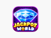 casino app free spins