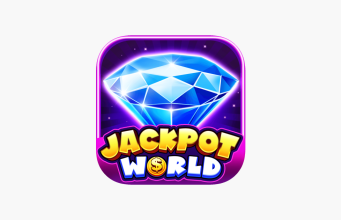 casino app free spins