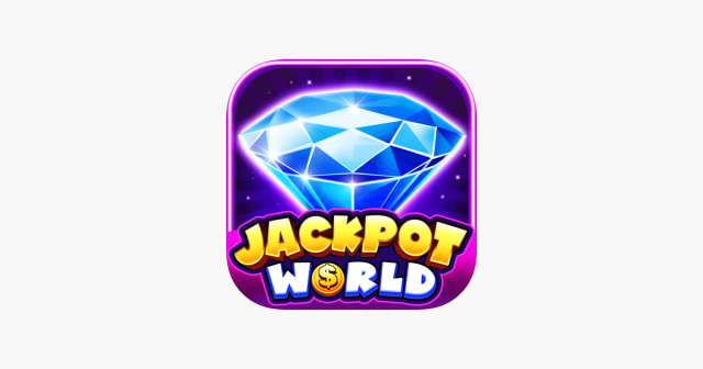 casino app free spins