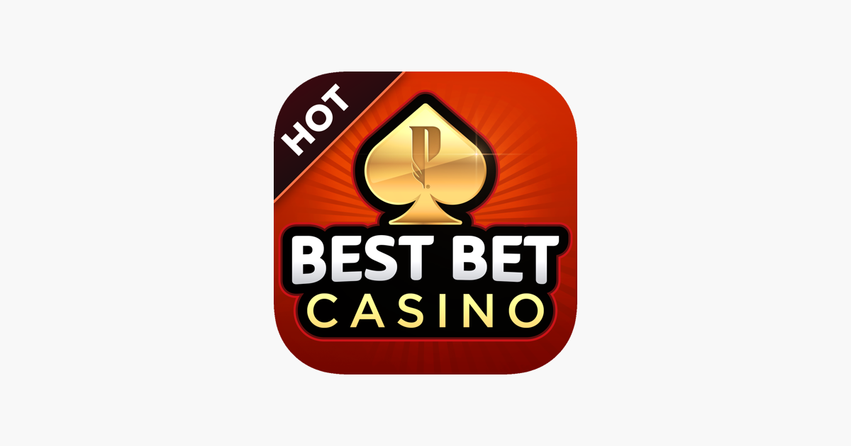 casino app real money