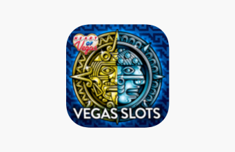 casino en línea 5 reel slots