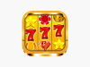 online casino ny