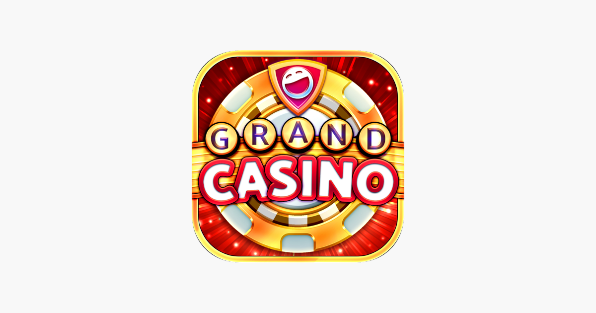 youtube best online casino