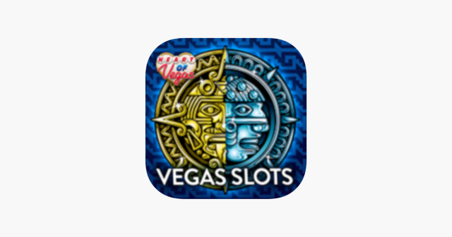 casino en línea 5 reel slots