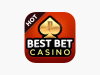 free online casino games 3 card poker