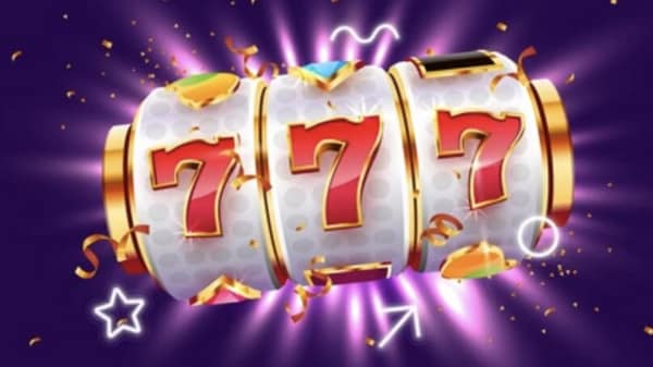 Zeus online slot machine