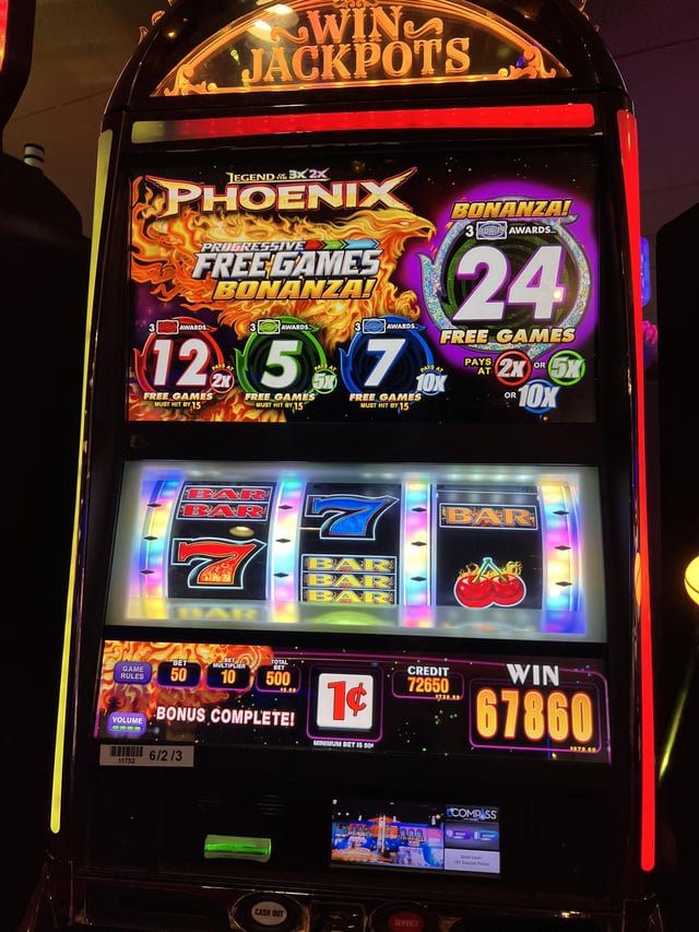 lightning link 120 free spins