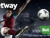 free football betting tips