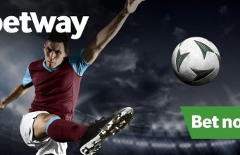 free football betting tips