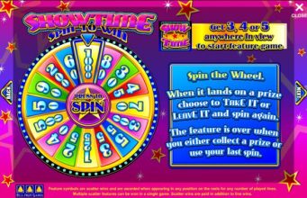 best of online casino