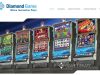 no deposit bonus casino not on gamstop