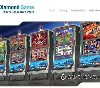 no deposit bonus casino not on gamstop