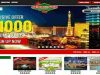 casino games online india