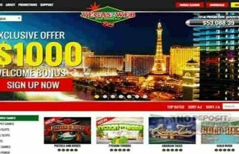 casino games online india