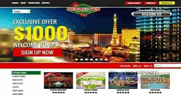 grand casino games online