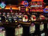 Gametwist casino cash