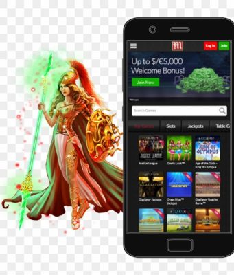 online casino 30 euro bonus ohne einzahlung