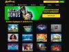 Genesis free spins no deposit