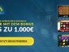 no deposit bonus two up casino