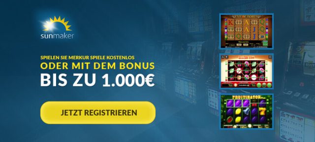 eldorado casino online games