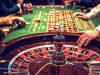 no deposit bonus casino list australia