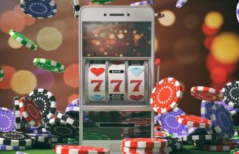 best online casino nj