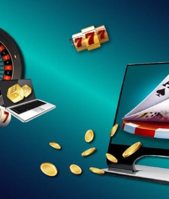 no deposit bonus for las atlantis casino