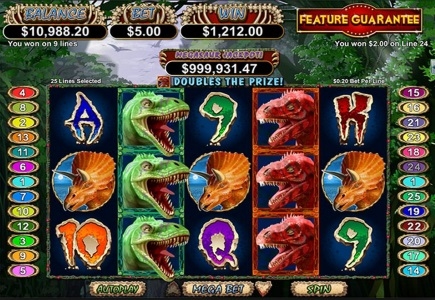 play sizzling hot slot uk