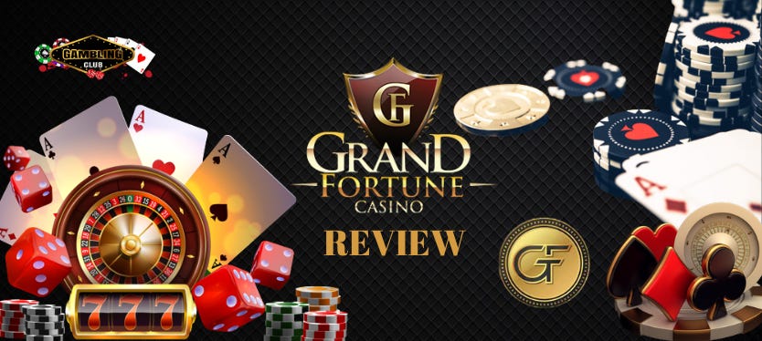 no deposit casino free bonus