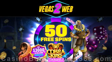 100 free spins no deposit 2025