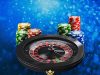 best online casino vip programs