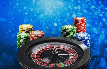 best online casino vip programs