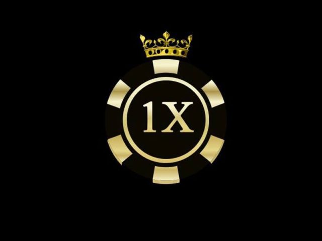 1x casino