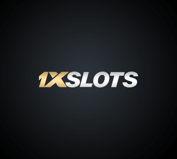 1xcasino kz