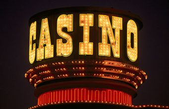 Online kasinoer med betsoft slots