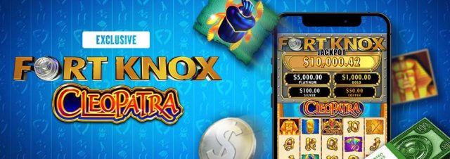 apuestas y casino online