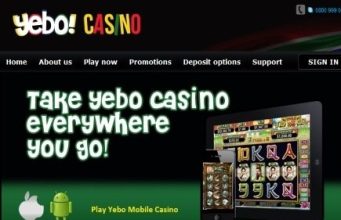 casino Bitcoin no deposit free spins