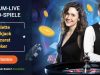 link tải ku casino