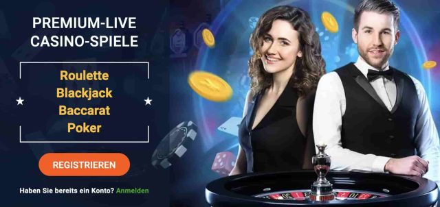 link tải ku casino